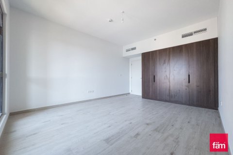 Apartment de 1 dormitorio  No. 111994 15