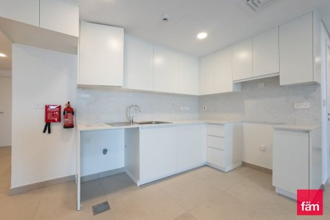 Apartment de 1 dormitorio  No. 111994 14