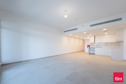 Apartment de 1 dormitorio  No. 111994 3