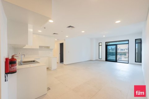 Apartment de 1 dormitorio  No. 111994 10