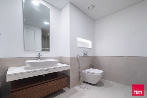Apartment de 1 dormitorio  No. 111994 13