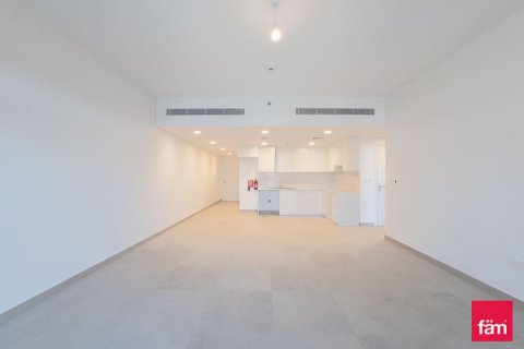Apartment de 1 dormitorio  No. 111994 4