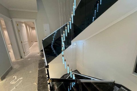 Villa de 6 chambres à Khobar, Saudi Arabia No. 60151 16