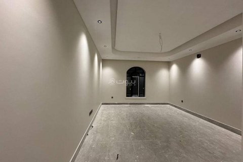 Villa de 6 chambres à Khobar, Saudi Arabia No. 60151 21