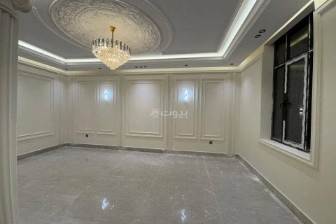 Villa de 6 chambres à Khobar, Saudi Arabia No. 60151 6