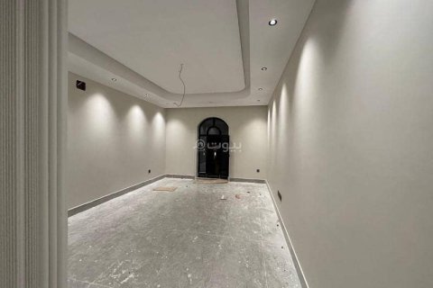 Villa de 6 chambres à Khobar, Saudi Arabia No. 60151 19