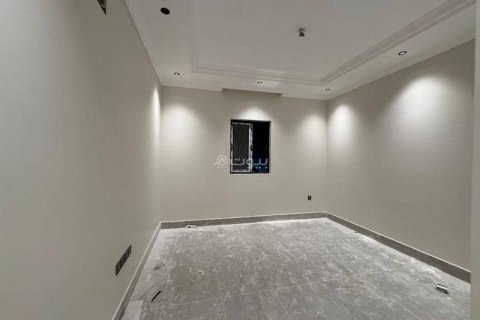 Villa de 6 chambres à Khobar, Saudi Arabia No. 60151 15