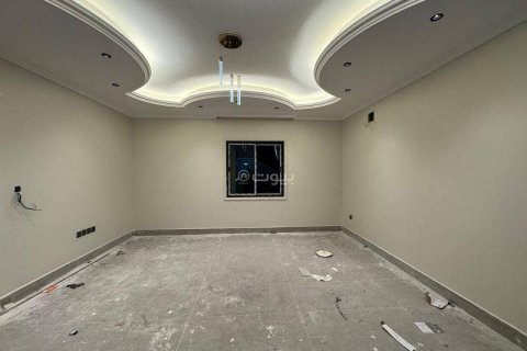 Villa de 6 chambres à Khobar, Saudi Arabia No. 60151 17