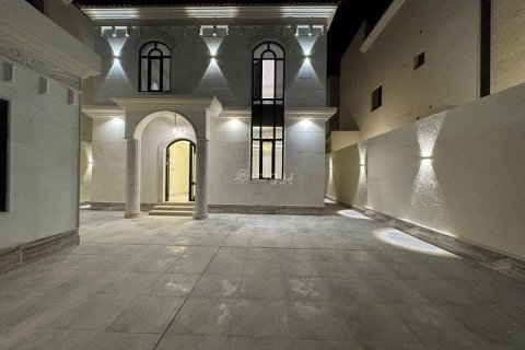 Villa de 6 chambres à Khobar, Saudi Arabia No. 60151 3