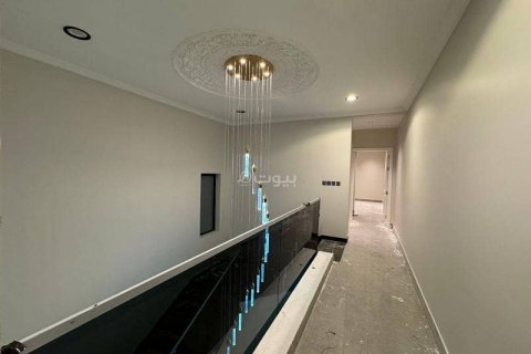 Villa de 6 chambres à Khobar, Saudi Arabia No. 60151 24