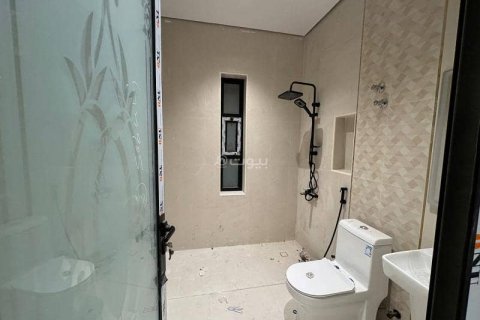 Villa de 6 chambres à Khobar, Saudi Arabia No. 60151 20