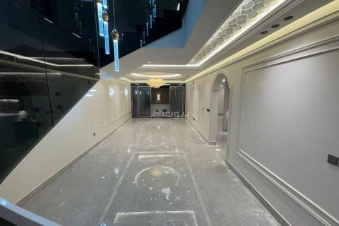 Villa de 6 chambres à Khobar, Saudi Arabia No. 60151 13