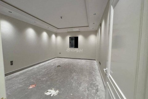 Villa de 6 chambres à Khobar, Saudi Arabia No. 60151 14