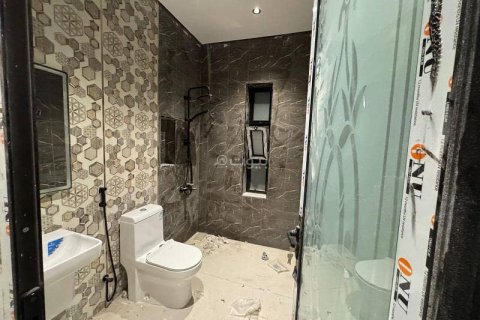 Villa de 6 chambres à Khobar, Saudi Arabia No. 60151 18