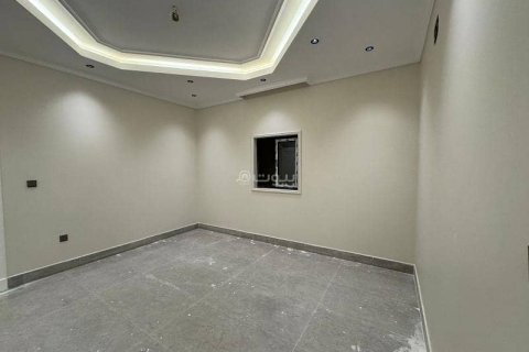 Villa de 6 chambres à Khobar, Saudi Arabia No. 60151 8