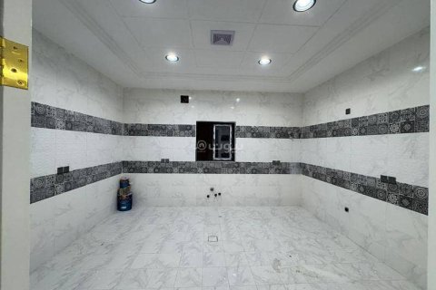 Villa de 6 chambres à Khobar, Saudi Arabia No. 60151 12