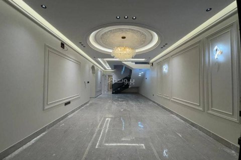 Villa de 6 chambres à Khobar, Saudi Arabia No. 60151 9