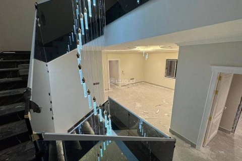 Villa de 6 chambres à Khobar, Saudi Arabia No. 60151 22
