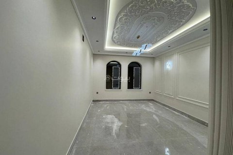 Villa de 6 chambres à Khobar, Saudi Arabia No. 60151 10