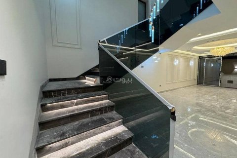 Villa de 6 chambres à Khobar, Saudi Arabia No. 60151 7