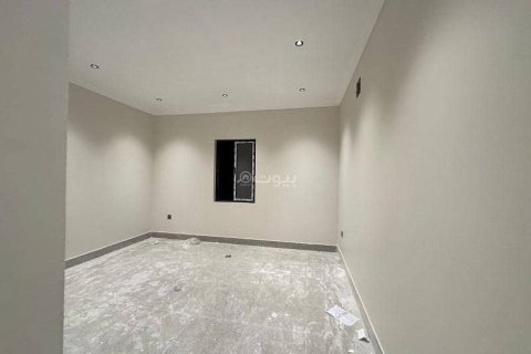 Villa de 6 chambres à Khobar, Saudi Arabia No. 60151 23