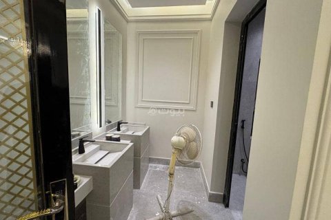 Villa de 6 chambres à Khobar, Saudi Arabia No. 60151 5