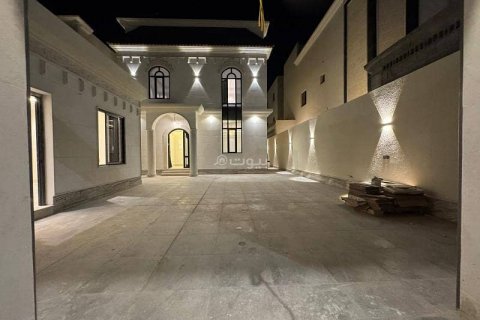 Villa de 6 chambres à Khobar, Saudi Arabia No. 60151 2
