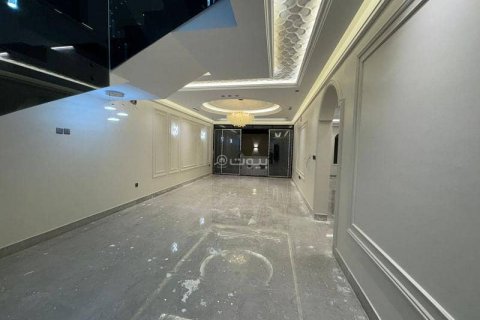 Villa de 6 chambres à Khobar, Saudi Arabia No. 60151 11