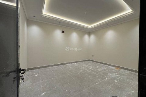 Villa de 6 chambres à Khobar, Saudi Arabia No. 60151 4
