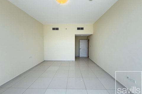 Квартира с 2 спальнями  №108028 10