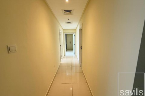 Квартира с 2 спальнями  №108028 8