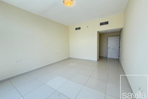 Квартира с 2 спальнями  №108028 9