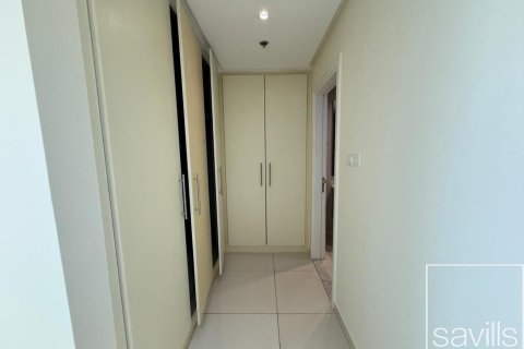 Квартира с 2 спальнями  №108028 11