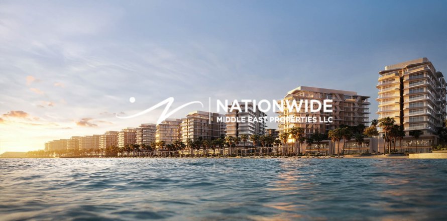 2 bedrooms Apartment  No. 125829