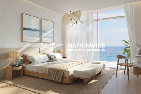 2 bedrooms Apartment  No. 125834 9