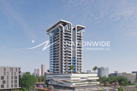 2 bedrooms Apartment No. 125828 3