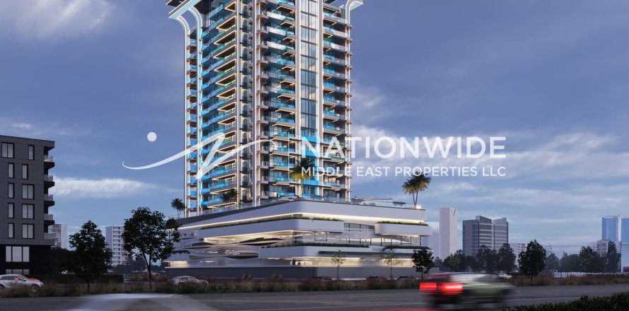 2 bedrooms Apartment No. 125828