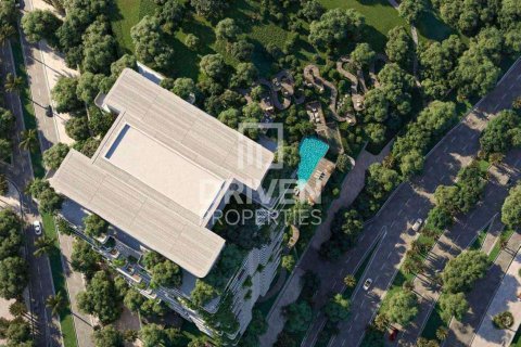 Квартира с 1 спальней в Maritime City, ОАЭ №209493 3