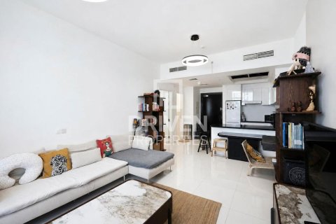 Квартира с 1 спальней в Джумейра Вилладж Серкл, ОАЭ №209494