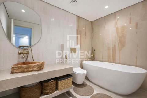 Квартира с 1 спальней в Джумейра Вилладж Серкл, ОАЭ №209494 9