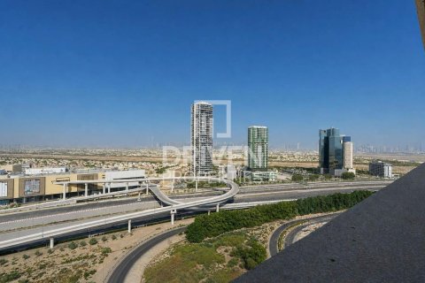 Квартира с 1 спальней в Джумейра Вилладж Серкл, ОАЭ №209494 13