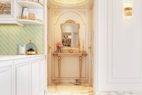 Apartment de 3 dormitorios en Dubai, UAE No. 14734 7