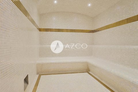 Factory de 120m² No. 104412 8