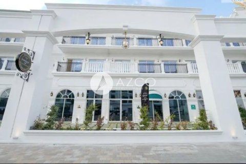 Factory de 120m² No. 104412 2