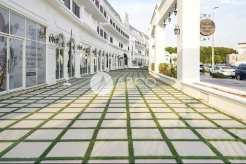 Factory de 120m² No. 104412 3