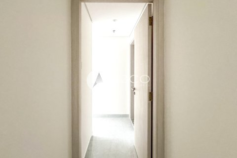 Apartment de 2 dormitorios  No. 104378 11