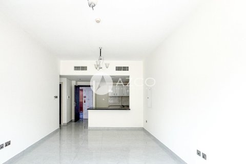 Apartment de 2 dormitorios  No. 104378 7