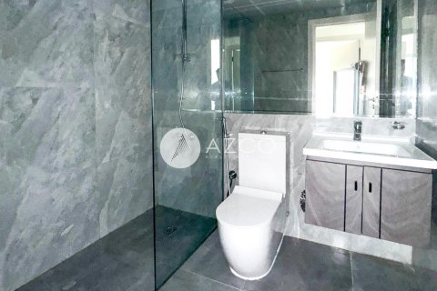 Apartment de 2 dormitorios  No. 104378 20