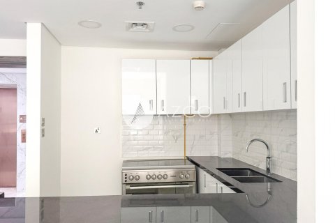 Apartment de 2 dormitorios  No. 104378 15