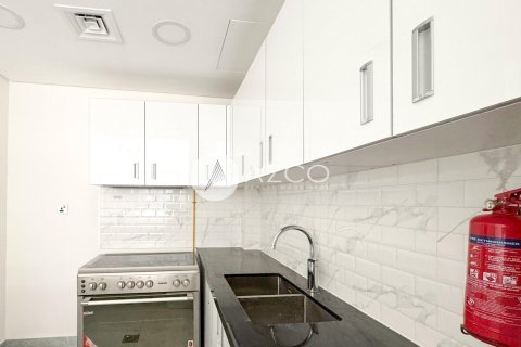 Apartment de 2 dormitorios  No. 104378 14